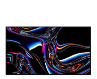 Apple Pro Display XDR 6K - 534062 - zdjęcie 1